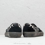Taka hayashi slip on outlet