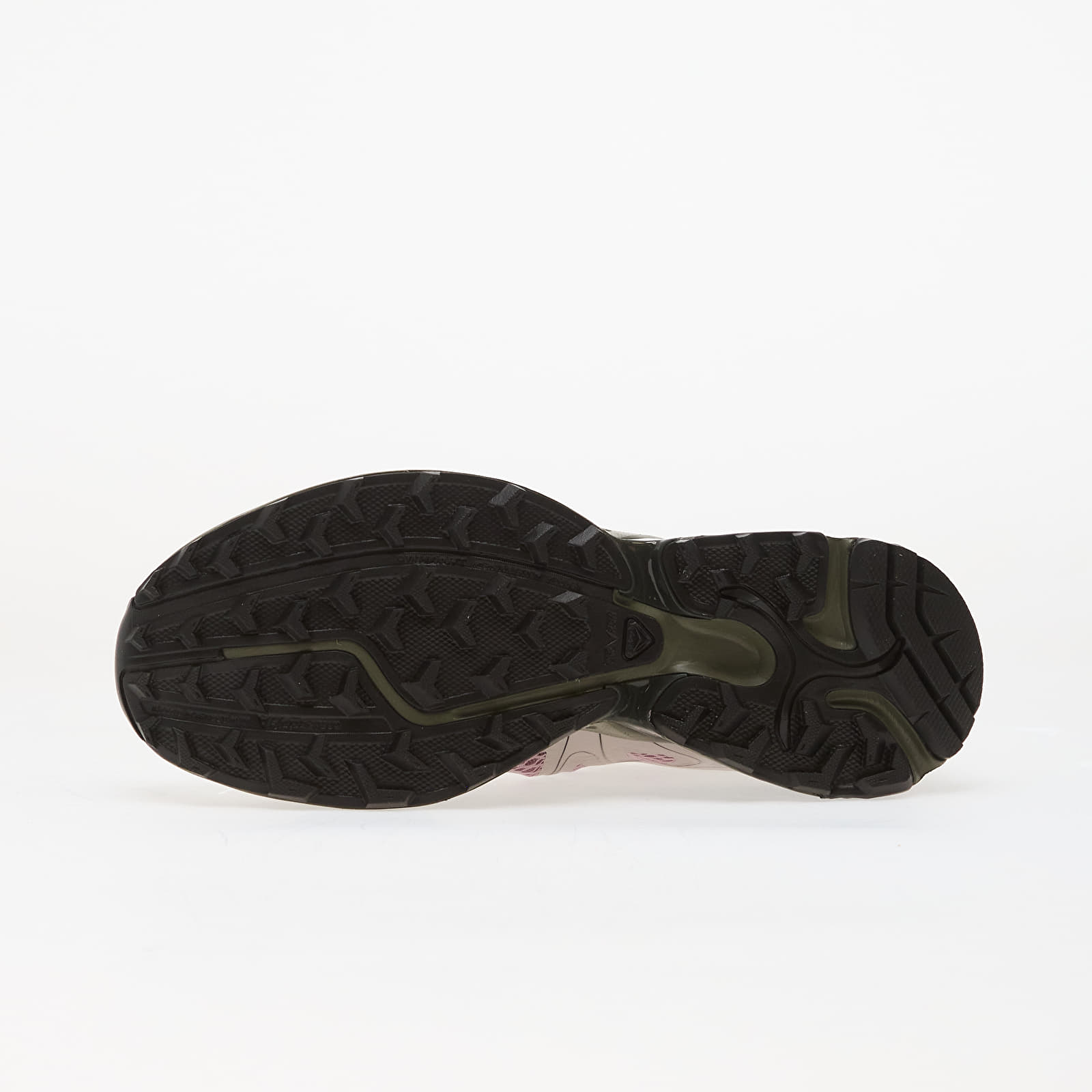 Moški čevlji Salomon XT-Whisper VOID Grape Leaf/ Dawn P/ A