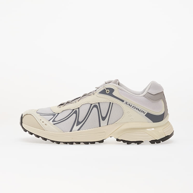 Salomon XT-Whisper Vanilla Ice/ White/ Grisai