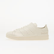 Y-3 Diagonal Stan Smith Off White/ Off White/ Off White