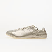 Y-3 Stan Smith LO Pro Silver Met./ Silver Met./ Off White