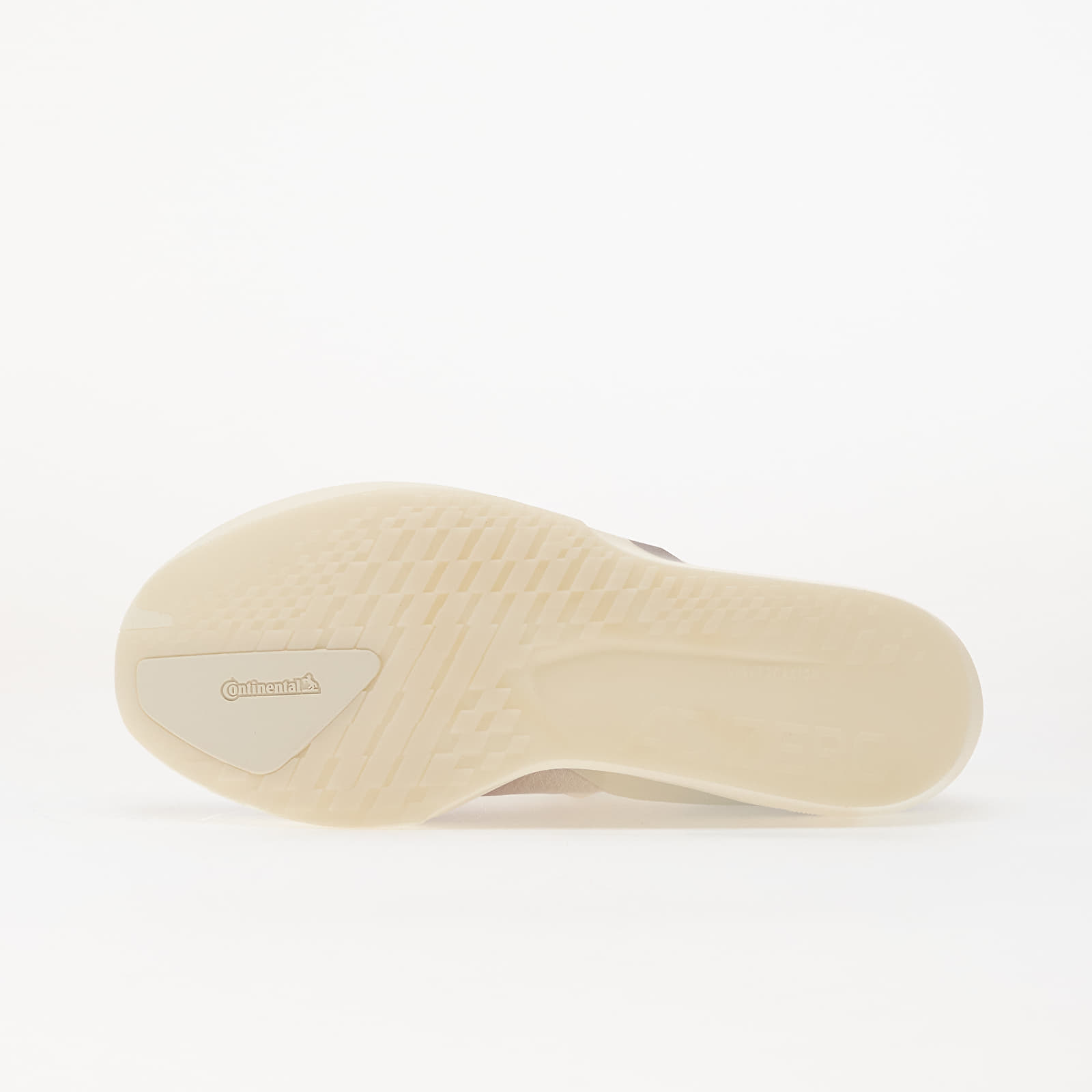Men's shoes Y-3 Adios 9 Chalk White/ Taupe Met./ Lgh Solid Grey