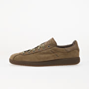 adidas Tobacco Super Blanch Brown/ Dust Cargo/ Trace Cargo