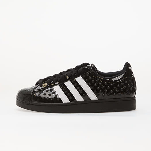 Adidas Superstar Ii - Adidas