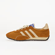 adidas SL 72 Pt Craft Ochre/ Sand Strata/ Warm Vanilla