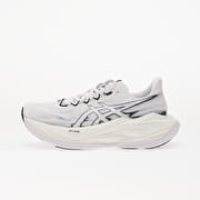 Asics Superblast 3 White/ Black