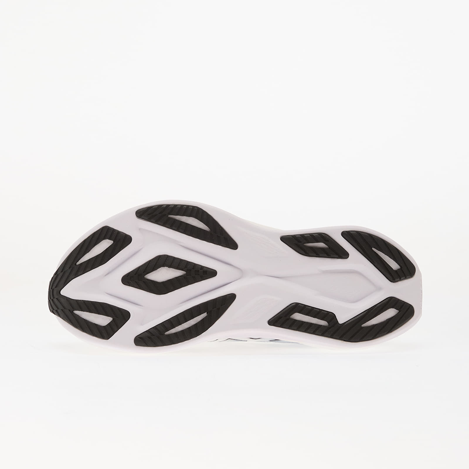 Férfi cipők Asics Superblast 3 White/ Black