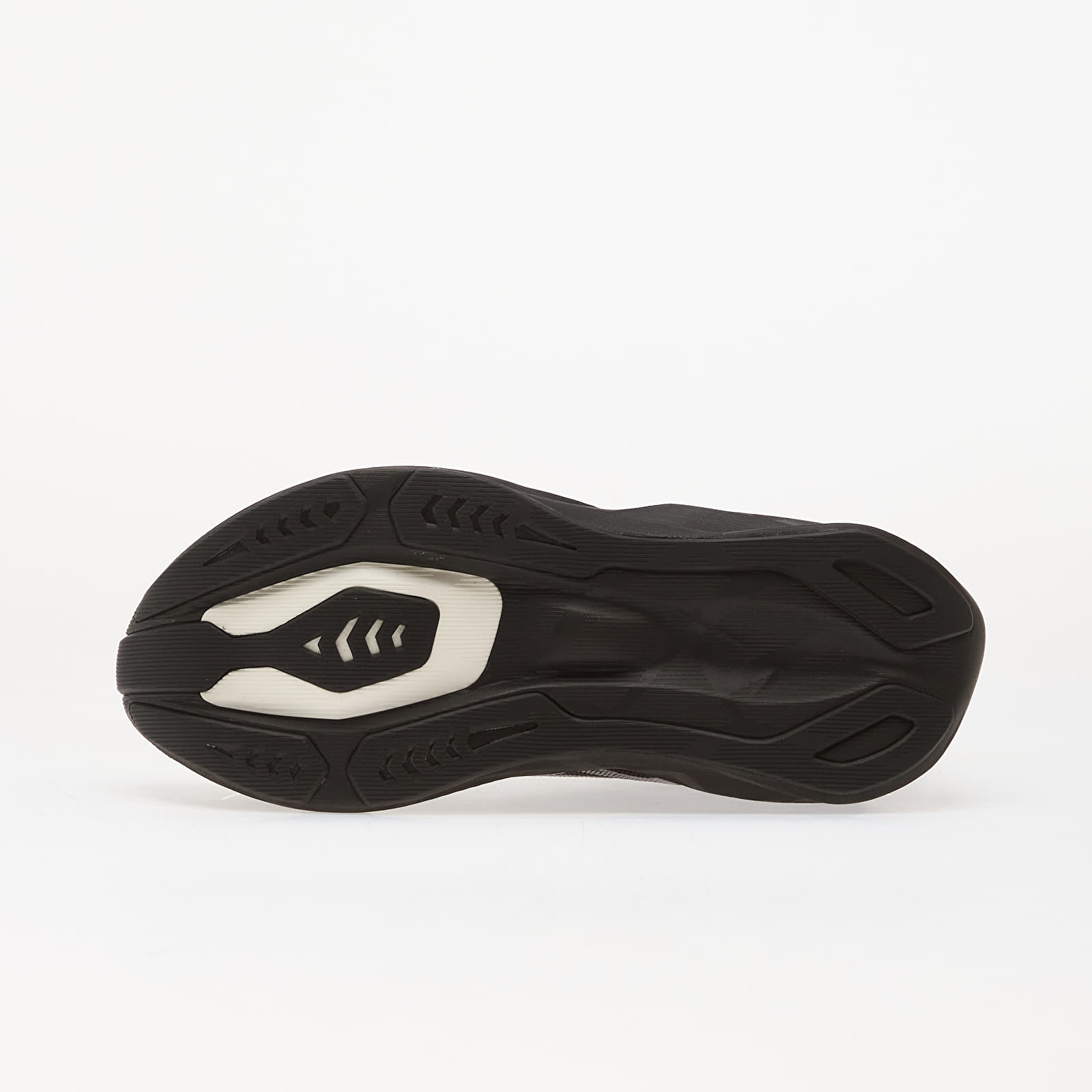 Women's shoes Asics Novablast 6 Black/ Black