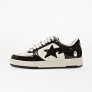 A Bathing Ape Bape Sta 1 Black