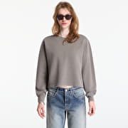 A.P.C. Sweatshirt Apc Automne26 Gray