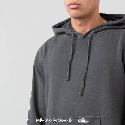 Ripndip tattoo on sale nerm hoodie