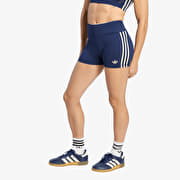 adidas Sport Superstar Short Leggings Night Indigo