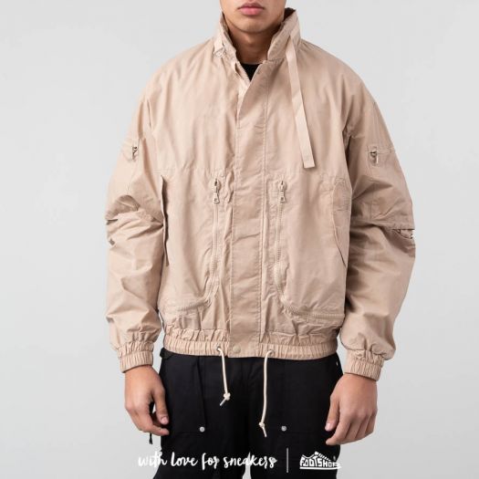 John elliott parachute jacket online