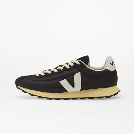 Veja Belem Nolyn Black/ White