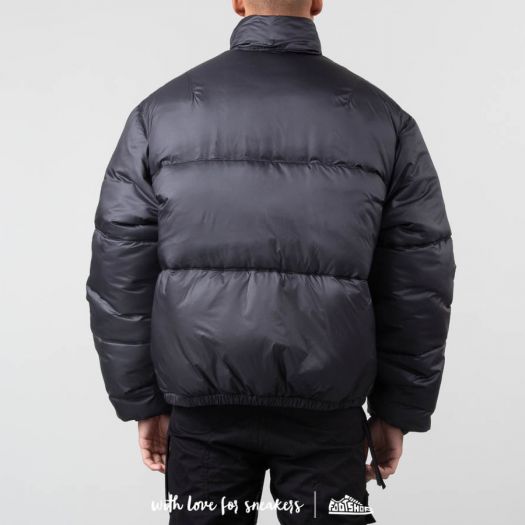 Our Legacy Lenox Nylon Jacket