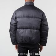 Element lenox jacket store