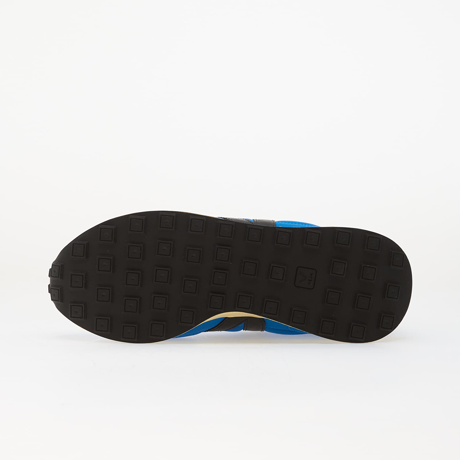 Men's shoes Veja Belem Nolyn Egee/ Pierre/ Black