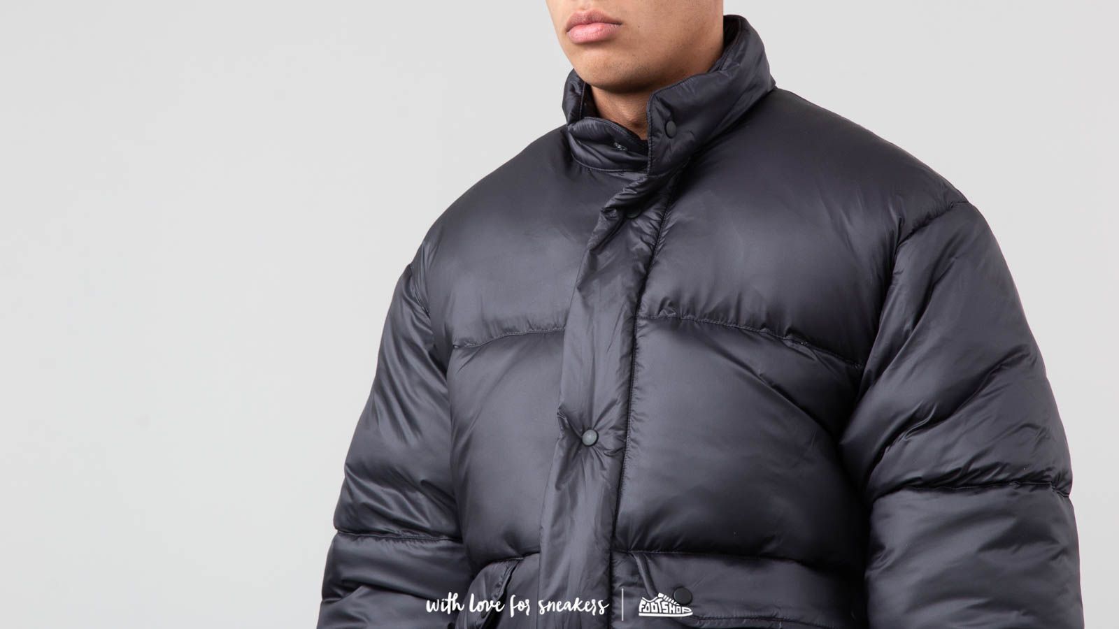 Element lenox jacket top