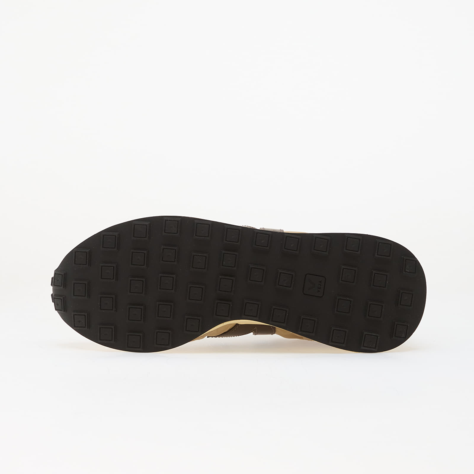 Chaussures et baskets homme Veja Rio Branco II Li Nolyn Almon Sahar Almond/ Sahara/ Eagle