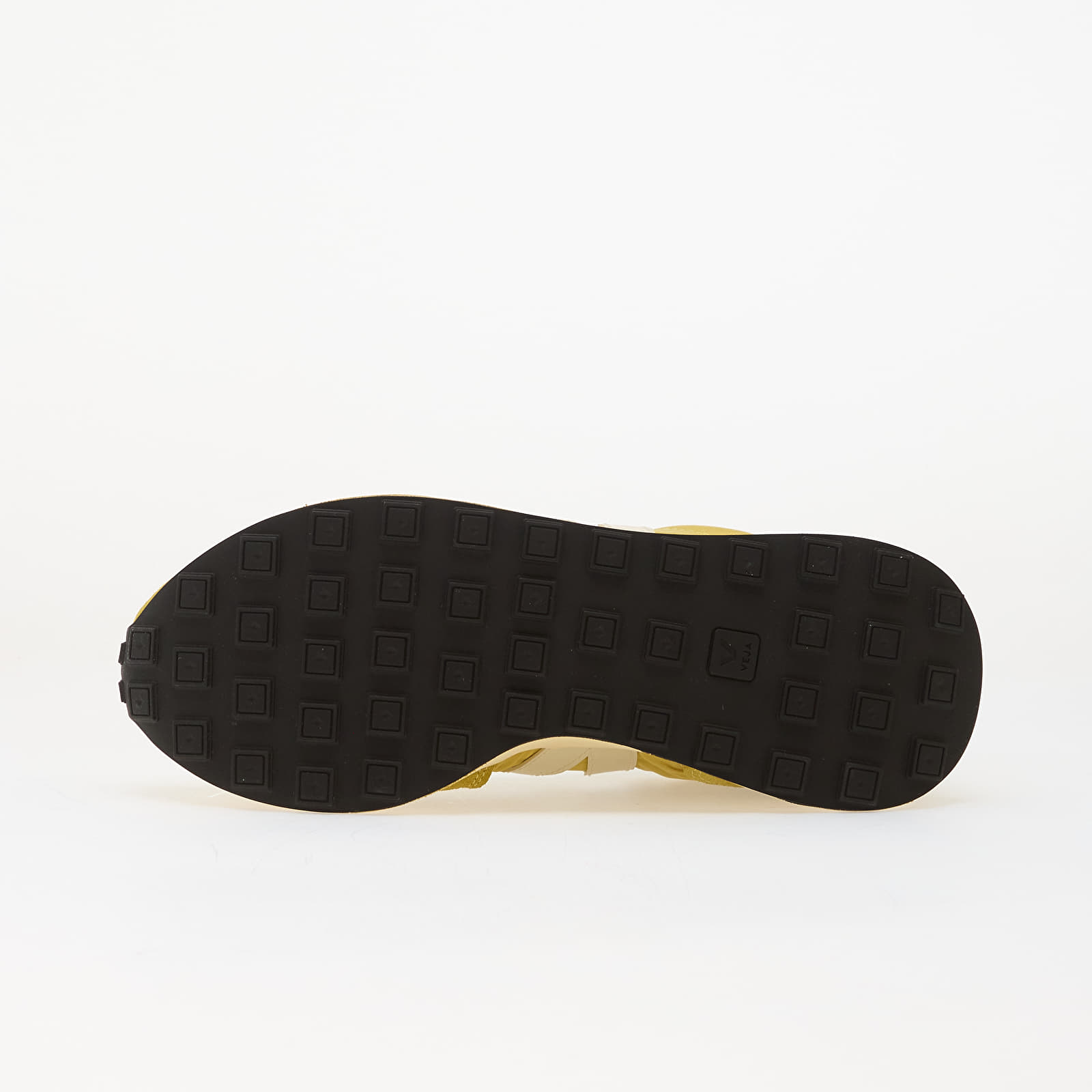 Men's shoes Veja Rio Branco II Li Nol Liquor/ Pierre/ Purple