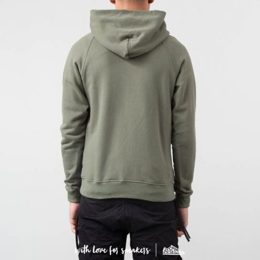 Raglan hoodie john elliott online