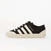 Y-3 Nisi LO Black/ Black/ Off White