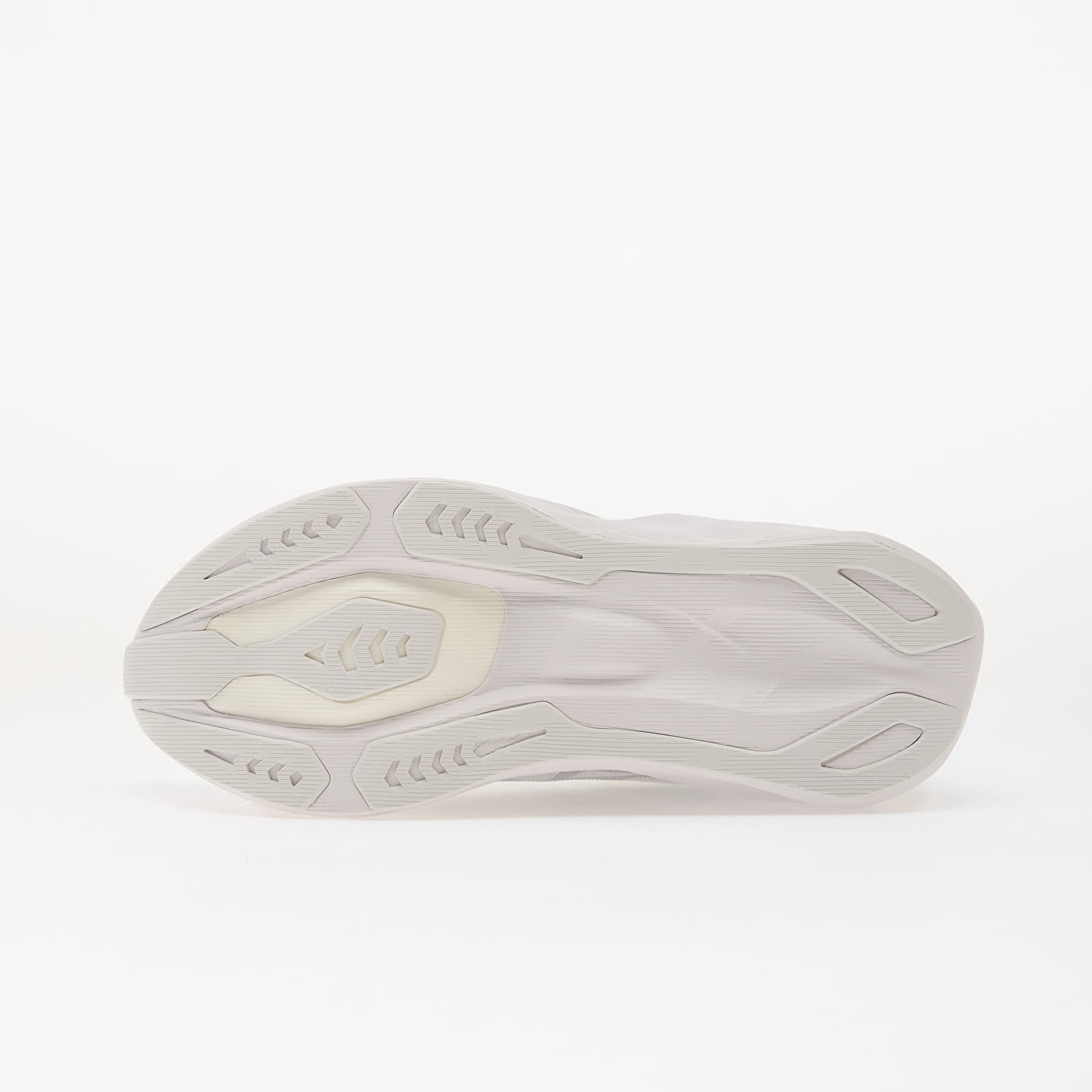 Women's shoes Asics Novablast 6 White/ White