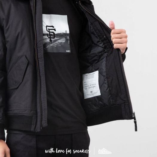 Carhartt belden parka hot sale