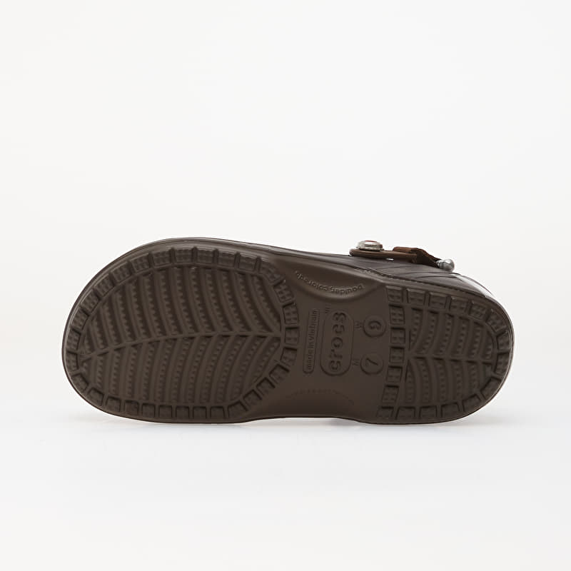 Încălțăminte și sneakerși pentru bărbați Crocs Star Wars