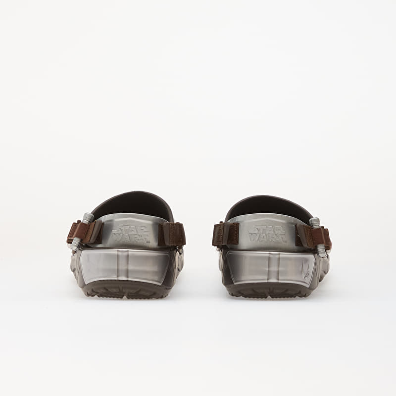 Încălțăminte și sneakerși pentru bărbați Crocs Star Wars