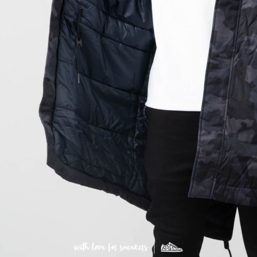 Nike aa8859 new arrivals