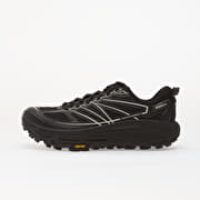 Hoka® U Mafate Speed 2 Ts Black/ Carbon Black