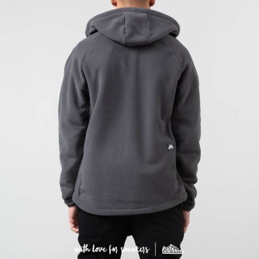 Nike sb winterized hoodie clearance