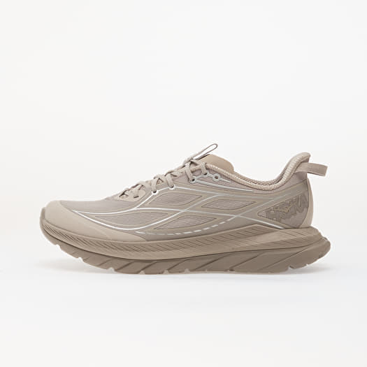 Hoka® W Mach Remastered Putty/ Cement
