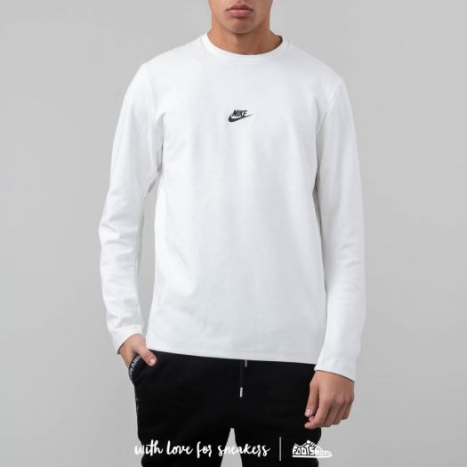 Nike aa3782 shop