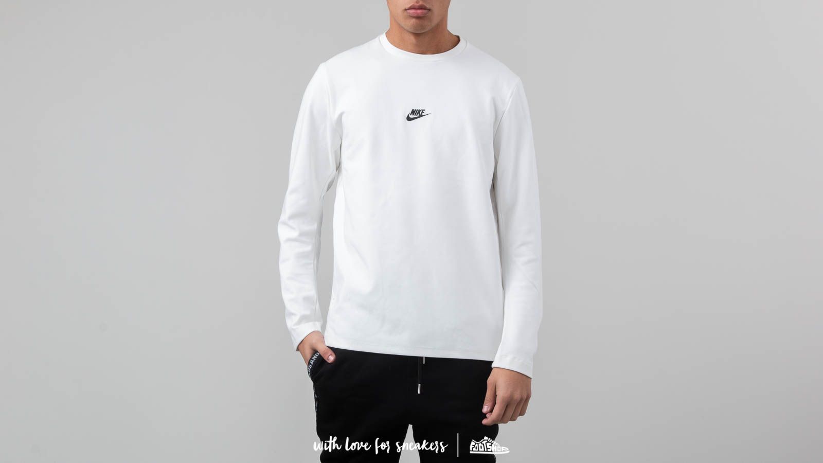 Nike aa3782 sale