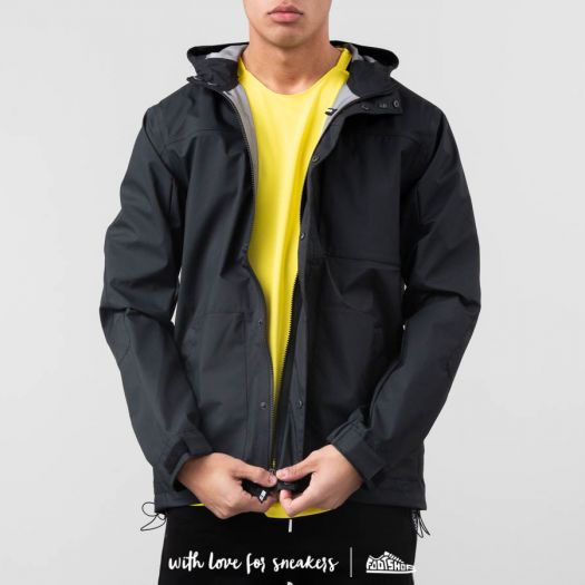 nike cycling jacket mens
