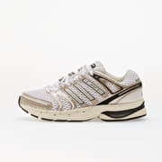 adidas Adistar Control 5 Ftwr White/ Orbit Grey/ Champagne Met.
