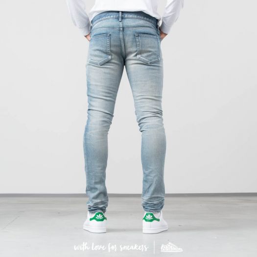 John Elliott The Cast 2 Jeans