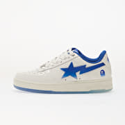A Bathing Ape Bape Sta 4 Blue