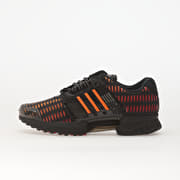 adidas CLIMACOOL 1 Pure Ruby/ Lucid Tangerine/ Core Black