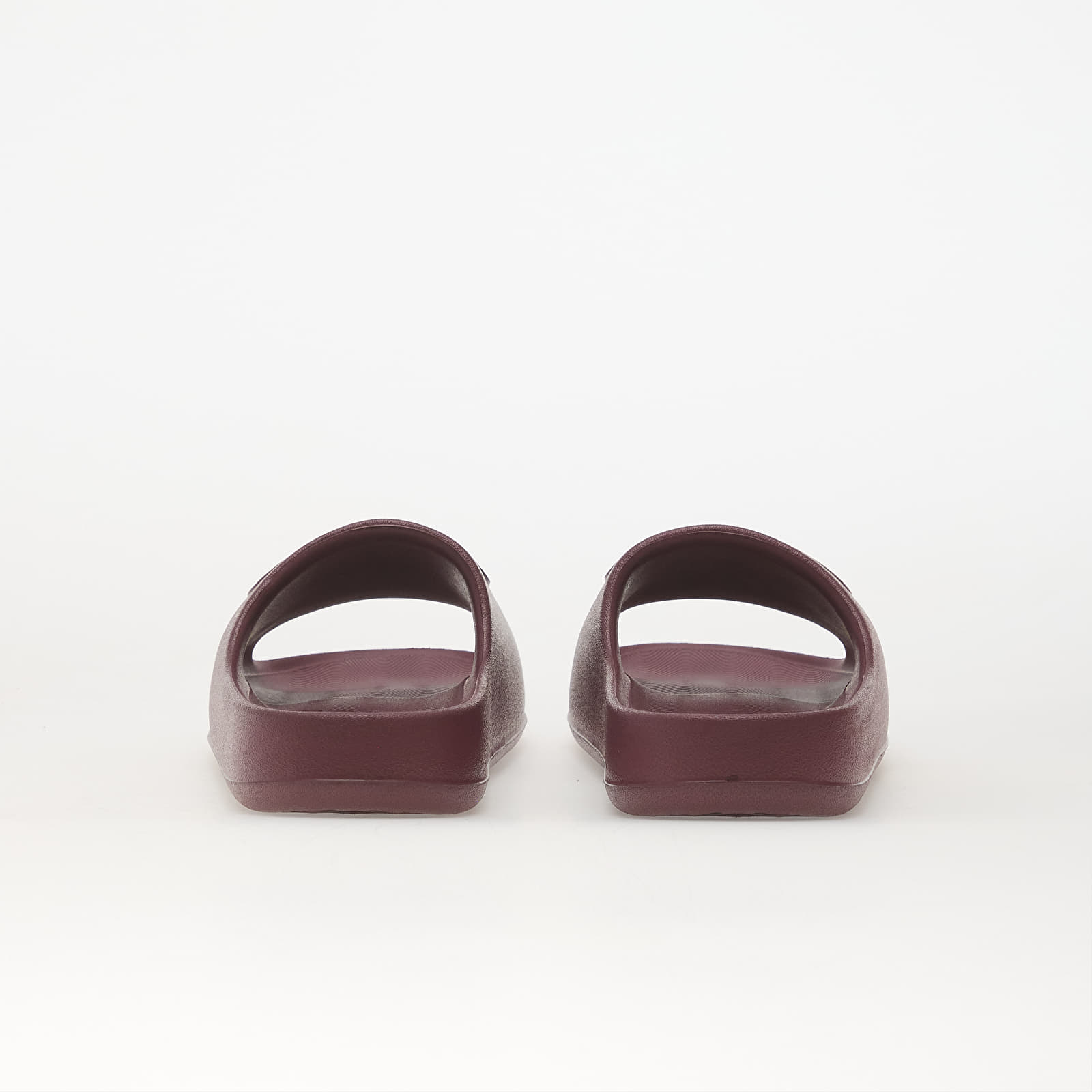 Sapatos de homem adidas Adilette 00s Slides Maroon/ Khaki Three/ Khaki Three