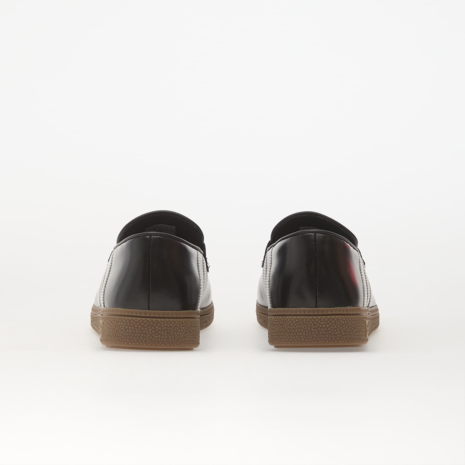 Γυναικεία παπούτσια adidas Handball Spezial Loafer Core Black/ Ftwr White/ Gum5