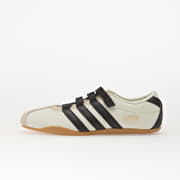 adidas Tokyo Mj Off White/ Core Black/ Gum 3