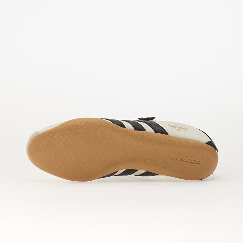Women's shoes adidas Tokyo Mj Off White/ Core Black/ Gum 3 (KJ8378