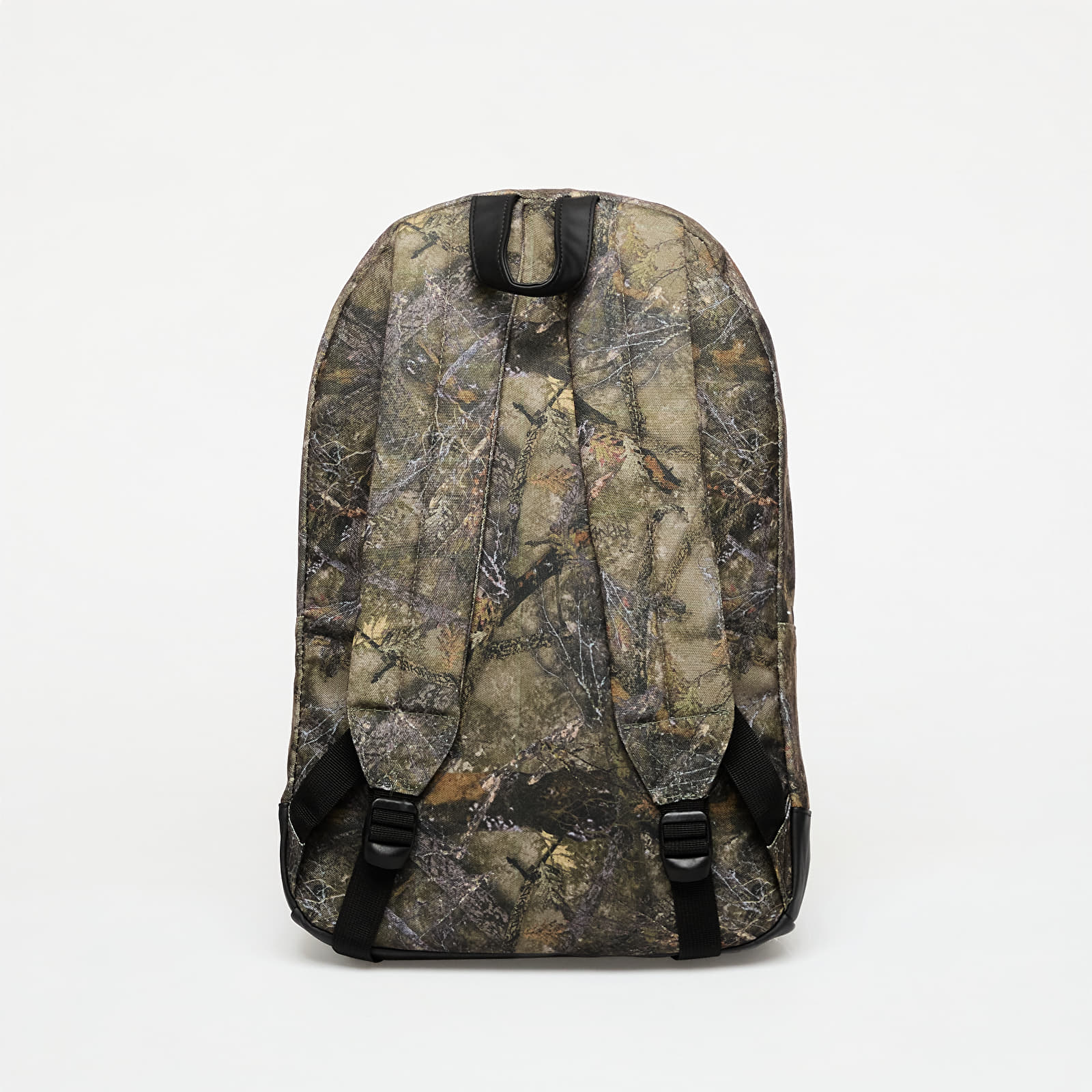 Backpacks RIPNDIP Lord Nermal Backpack Nerm Tree Camo