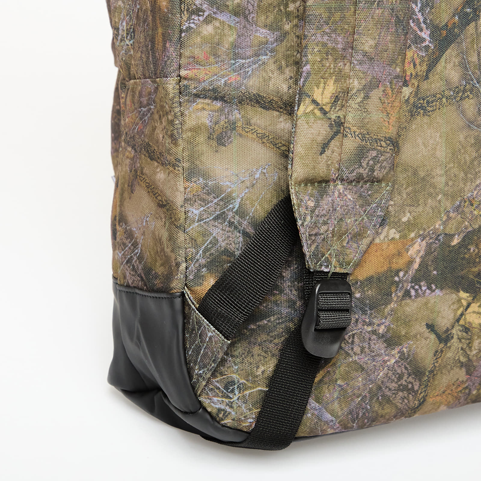 Backpacks RIPNDIP Lord Nermal Backpack Nerm Tree Camo