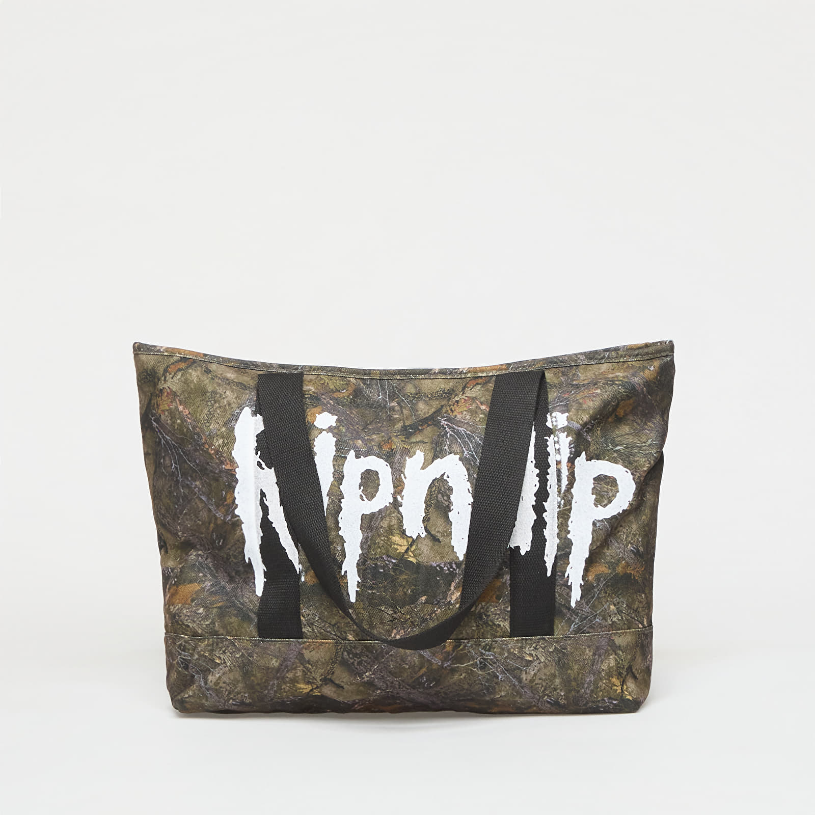 Torby przez ramię RIPNDIP Sic Tote Nerm Tree Camo