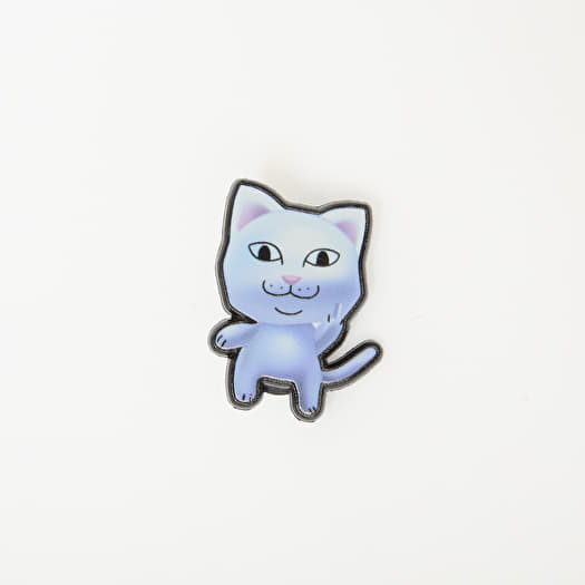 RIPNDIP Nermii Pin Multi