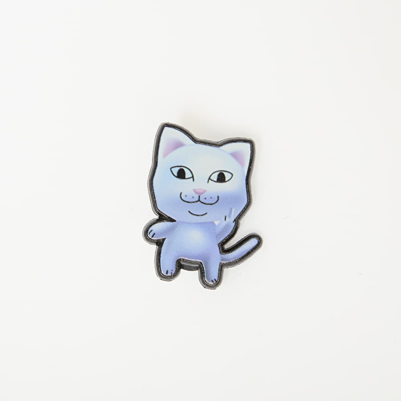 RIPNDIP Nermii Pin Multi